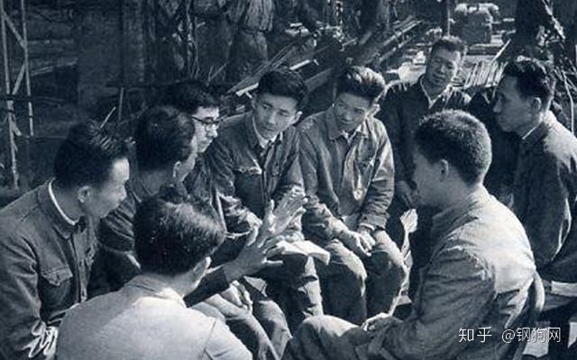 无缝钢管厂制作图片 无缝钢管厂制作图片